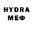 MDMA VHQ Ol Kudr