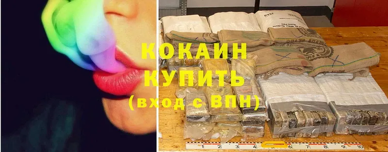 наркотики  блэк спрут ССЫЛКА  Cocaine Эквадор  Электросталь 