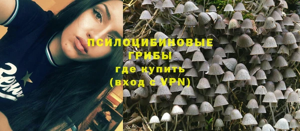 мет Нефтегорск