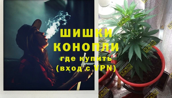 мет Нефтегорск