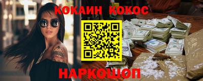 скорость mdpv Азнакаево
