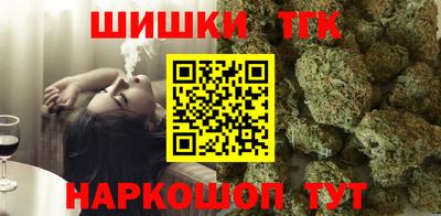 скорость mdpv Азнакаево