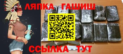 скорость mdpv Азнакаево