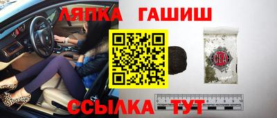 скорость mdpv Азнакаево